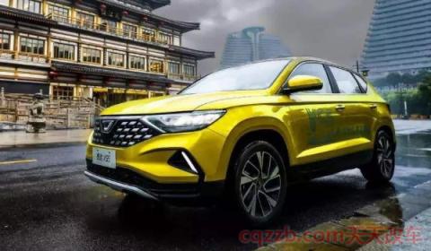 新捷达雨刷不喷水水刷也不动(捷达是哪个集团旗下的品牌) 第3张