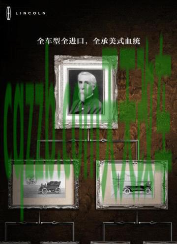 有用：亨利·利兰_什么是亨利·利兰  第3张