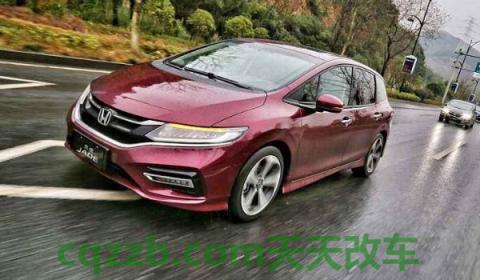 17款杰德机油扳手消除(17款杰德机油价格)  第2张