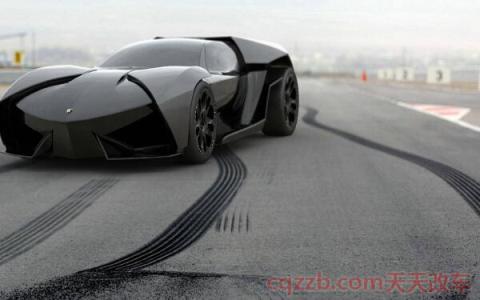 制动是刹车吗() 第2张