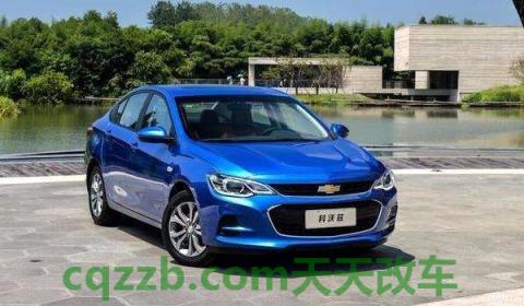 科沃兹保养灯怎么消除(科沃兹保养一次多少钱)  第2张