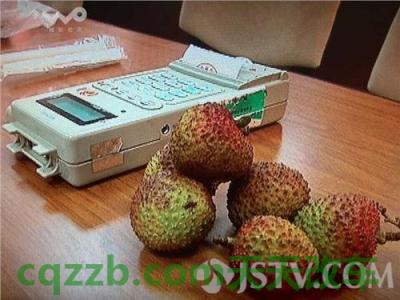 有关：吃了荔枝以后开车会查出酒驾吗 骑电动车发生交通事故该如何处理  第3张