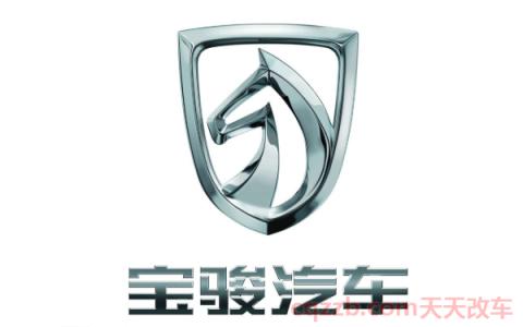 马的标志是什么牌子(保时捷)  第3张