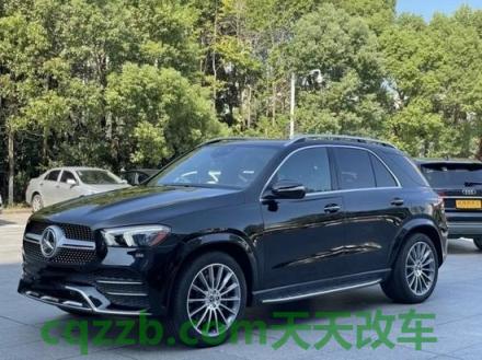 关于：没翅膀车标B是什么车 梅赛德斯 奔驰推出两款新型插电式混合动力SUV