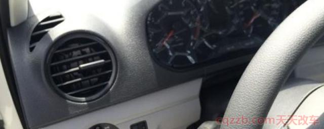 捷达车电子扇频繁烧原因(捷达什么时间成为的一个单独品牌) 第1张