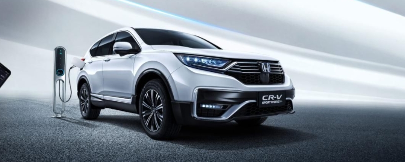 说道：东风本田是哪里生产的(东风本田思域的车身尺寸数据是什么)