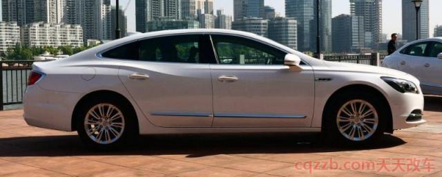 新车上牌必须在户口所在地吗(机动车辆异地上牌需要哪些手续)  第1张