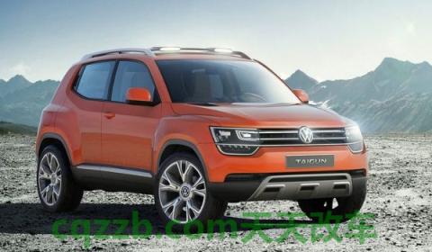 四个圆圈的车是什么车(奥迪品牌在中国有哪个工厂生产)  第3张