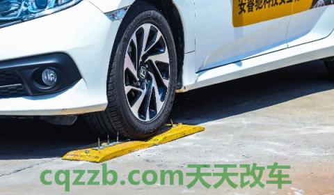 gopro是什么牌子轮胎(安睿驰轮胎都有哪些类型)  第3张