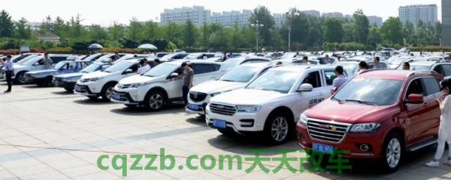 2021年即将取消的车检项目(机动车年检需要预约吗)