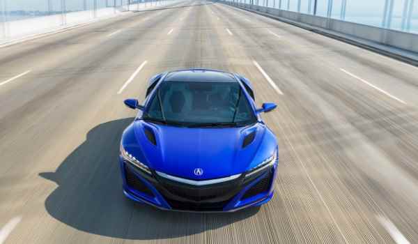 abc级车是什么意思(机动车辆的级别有什么影响)  第3张