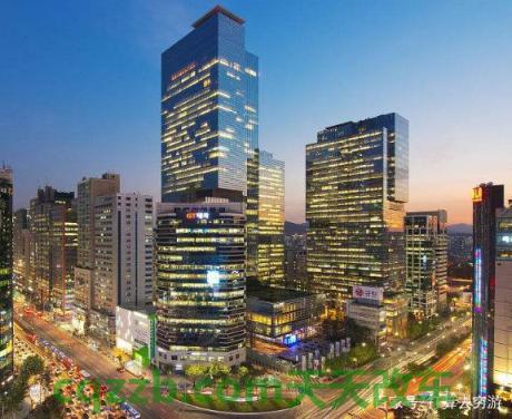 原来：城市_什么是城市