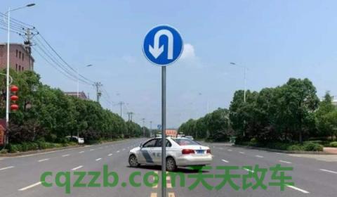 科二科三学时要刷多长时间(科目三考试的练习时间是多久)  第2张