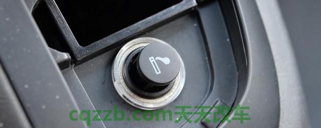 2020款帝豪有没有点烟器(帝豪的生产厂商是哪个)