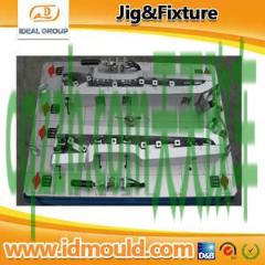 汽车有用：FK AUTOMOTIVE_什么是FK AUTOMOTIVE  第2张