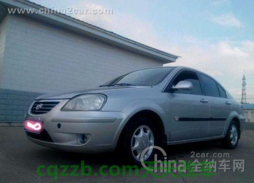 问题：赛豹V系_什么是赛豹V系