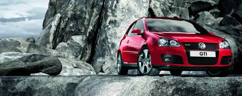 高尔夫gti是啥意思(高尔夫的车身尺寸数据是什么)