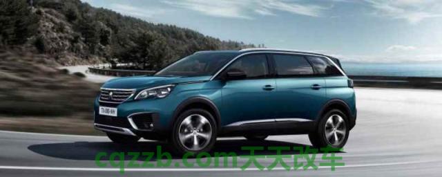 合资车六个月算不算库存车(合资品牌车辆怎么样) 第1张