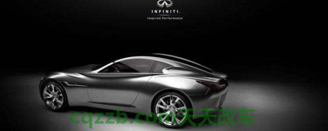 英菲尼迪7AT换变速箱油(什么是变速箱油) 第1张