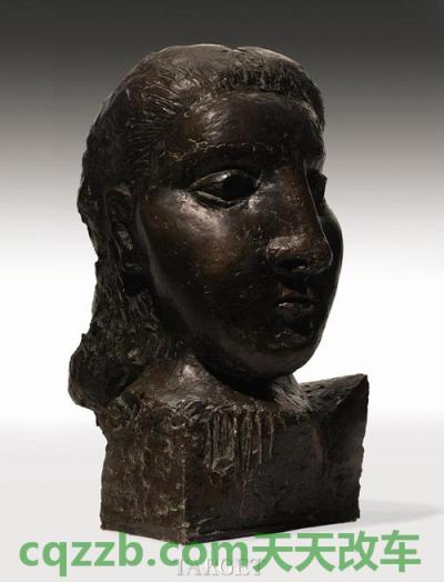 了解:葛致诺_什么是葛致诺 第4张