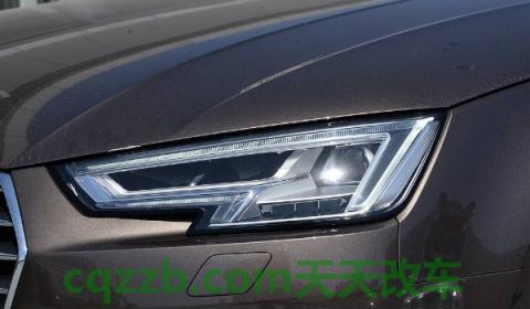 啤酒加可乐能清洗汽车大灯吗(汽车大灯如何保养)  第3张