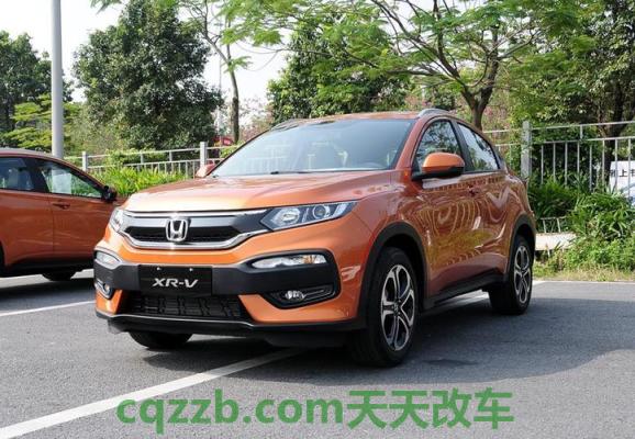 简单说说：汽车知识问答：本田suv哪款最好 汽车知识问答：成都二手车价格怎么算