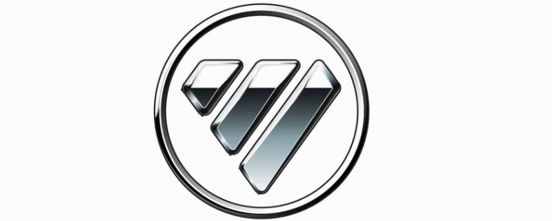 福田汽车是国企还是央企(福田汽车的成立时间)