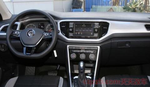 探歌的carplay是无线连接吗(探歌的carplay对手机有要求吗)  第2张