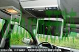 了解：纳智捷THINK_什么是纳智捷THINK  第14张