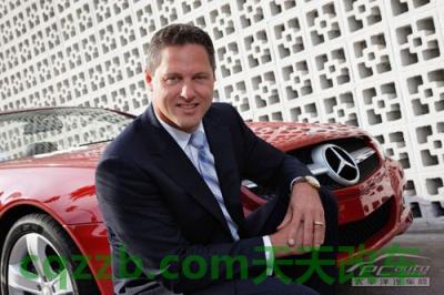 解答汽车：戈登·瓦格纳_什么是戈登·瓦格纳