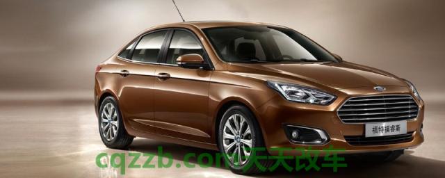 福睿斯自动落锁激活(福睿斯车辆厂商指导价)