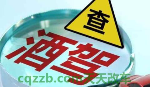 开车可以戴耳机吗(机动车辆驾驶的注意事项)  第2张