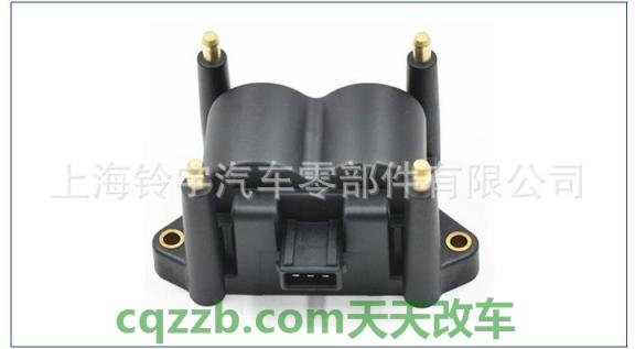 解答汽车：五菱荣光点火线圈故障表现 五菱银标宏光侠什么时候上市