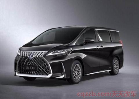 北京车展2020年有什么新车(全新本田飞度（起售价：9.93万）)  第6张