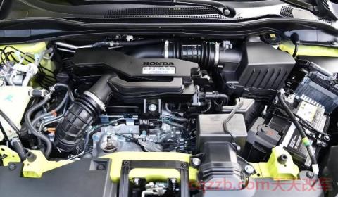 汽车1.5l和1.5t是什么意思(涡轮增压发动机使用的注意事项)  第3张