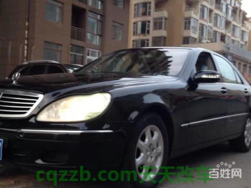解答：2014年奔驰s350二手车 2014年奔驰s320可以卖多少(14款奔驰s320质量怎么样)  第1张