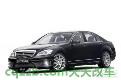 分享:卡尔森厂商_什么是卡尔森厂商 第2张