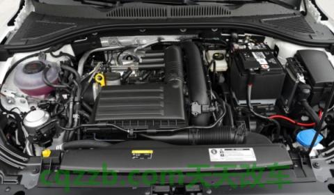 探究:排量1499ml是1点5T吗(发动机排量的选择) 第2张