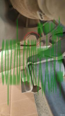 汽车问答：瑞虎3有没有天窗 瑞虎3变速箱油怎么更换