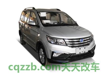 分享：昌河汽车厂商_什么是昌河汽车厂商  第2张