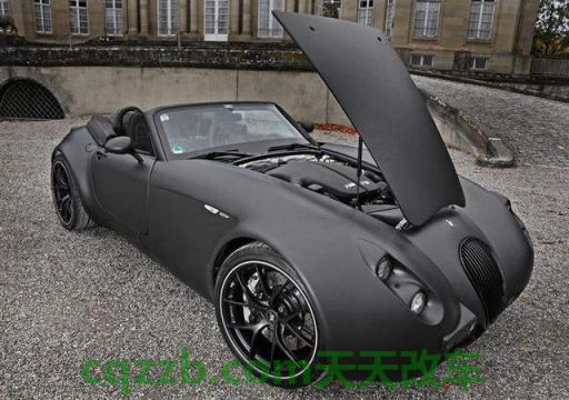 疑问：威兹曼_什么是威兹曼  第2张