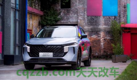 详谈：启辰大v三大件是日产的吗(启辰大v的生产厂商是哪里)  第2张