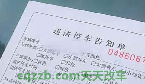 公司网约车怎么查违章(违章违法行为可以跨地区处理吗)  第2张