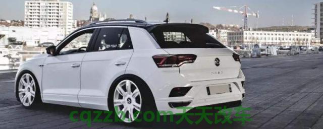 换轮毂需要备案么(车辆换轮毂有什么影响)