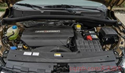 车打不着火启动没声音(如何有效的保护车辆蓄电池) 第3张