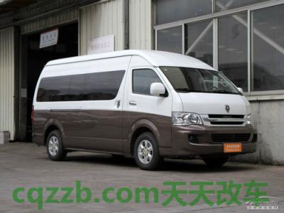 车回答：商用车_什么是商用车  第6张