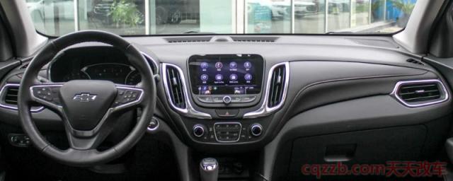 探界者中控屏怎么播放视频(探界者中控屏行驶的时候能播放视频吗)  第1张