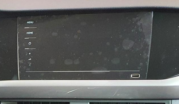 21款宝来支持无线carplay吗(21款宝来的车身尺寸数据是什么)  第3张