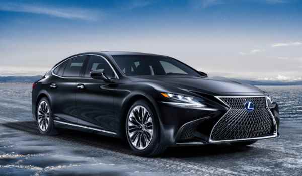 雷克萨斯无法添加设备蓝牙(雷克萨斯是哪国的汽车品牌)  第2张