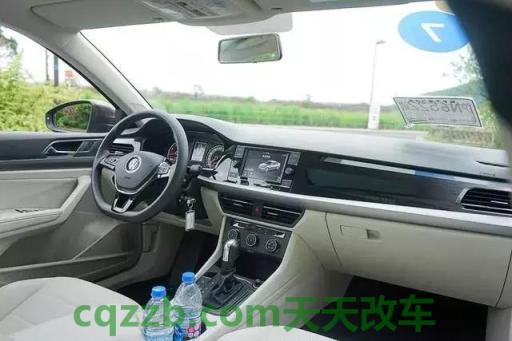 有关：朗逸plus档位是手自一体吗 朗逸plus感应雨刷怎么用  第1张